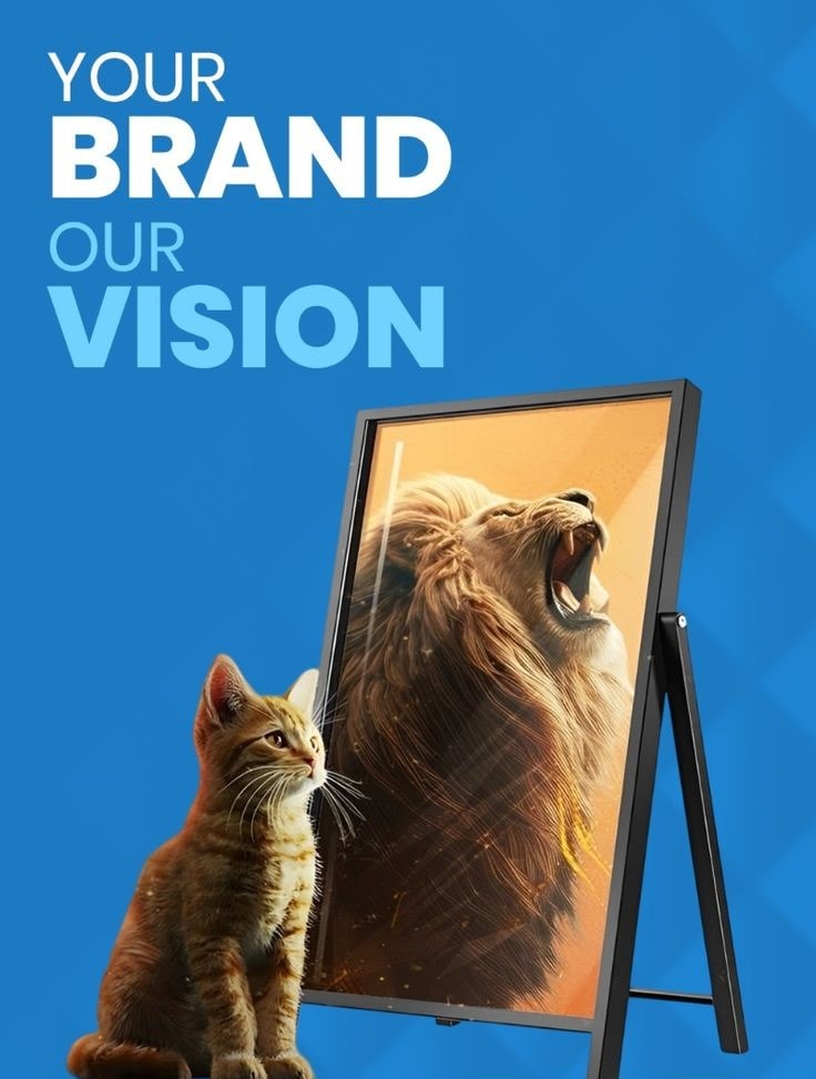 Aurix Bay team crafting digital strategy for a modern brand