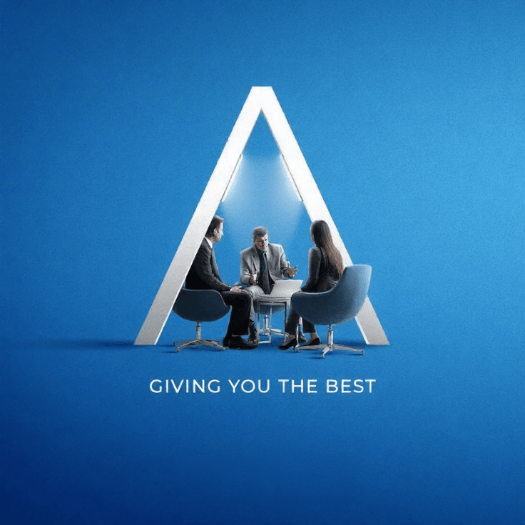 The Aurix Bay team — a passionate digital agency dedicated to growing brands