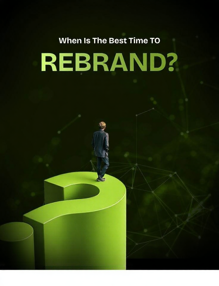 Digital Marketing — in depth