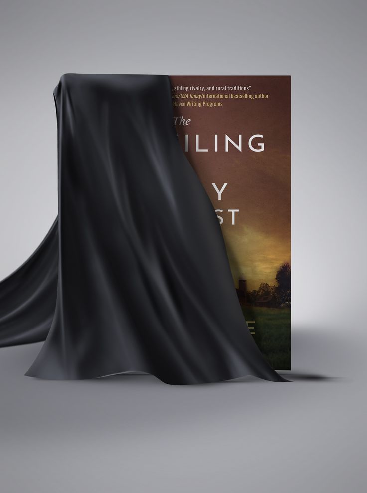 eBook Creation — in depth