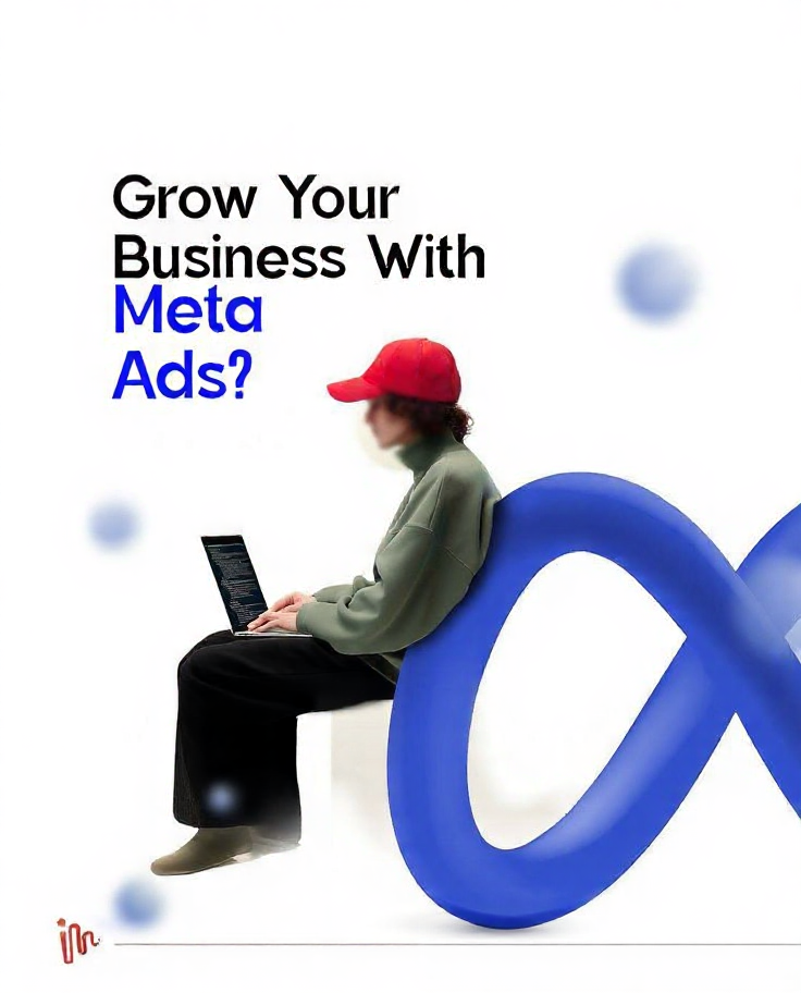 Facebook Ads — overview