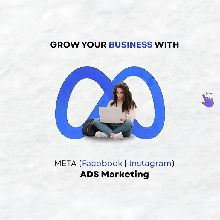 Facebook Ads — in depth