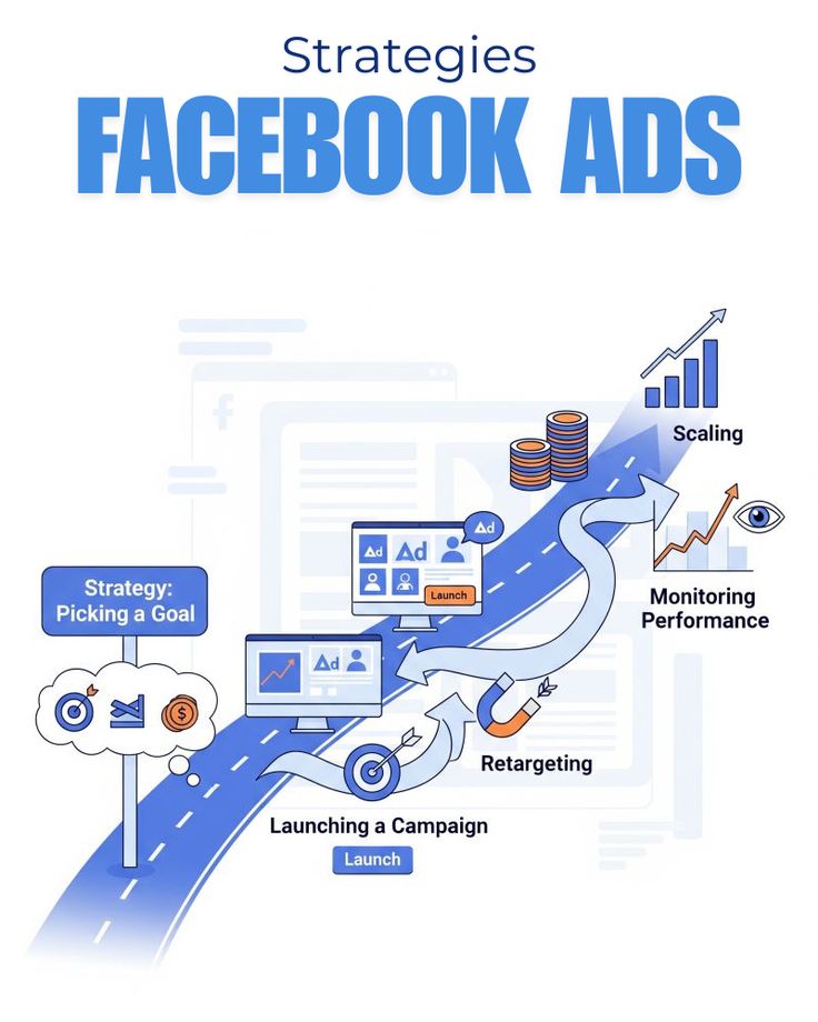 Facebook Audit — overview