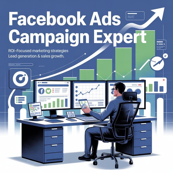 Facebook Audit — in depth