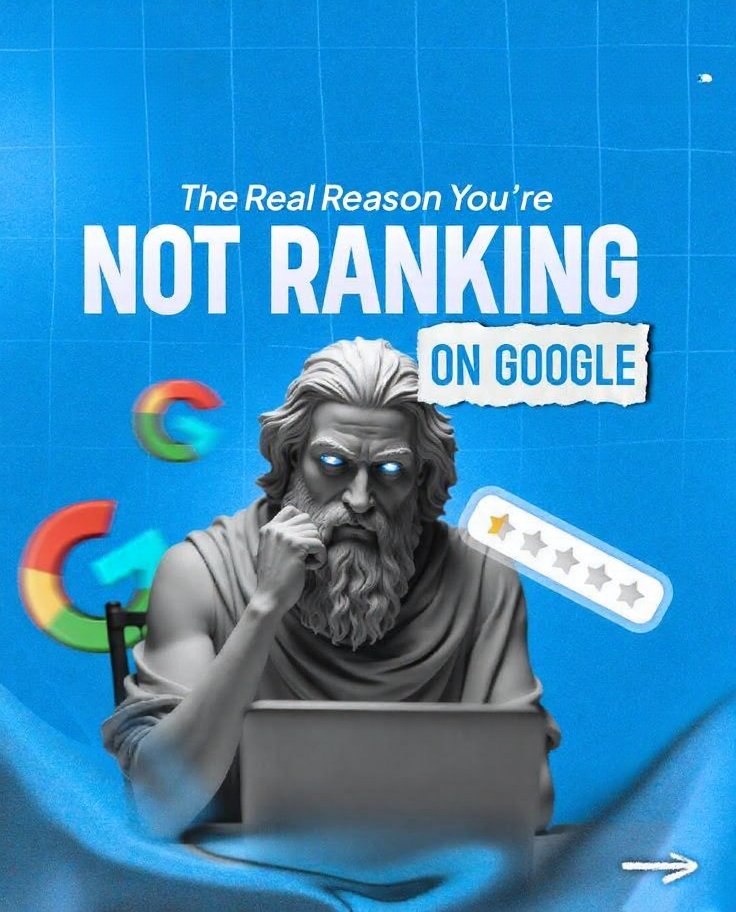 Google Audit — overview