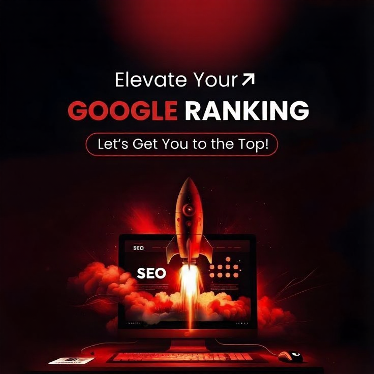 Google Audit — in depth