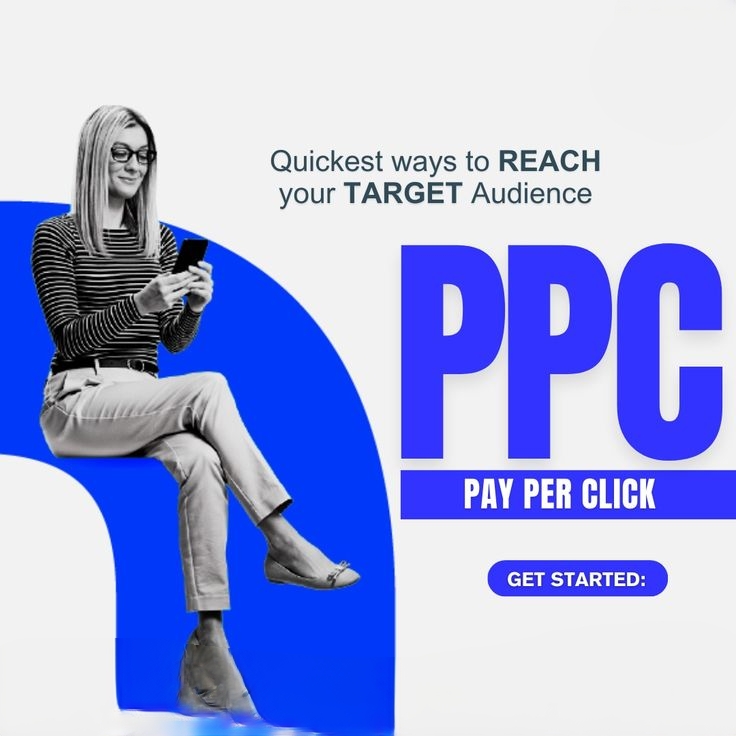 PPC — in depth