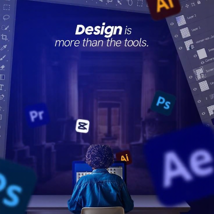 Video Editing — overview