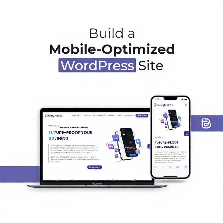 WordPress Development — in depth