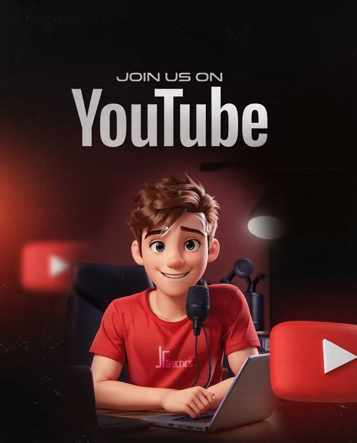 YouTube Ads — in depth